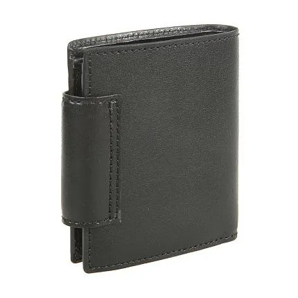 кошелек GIANNI CONTI 1403804