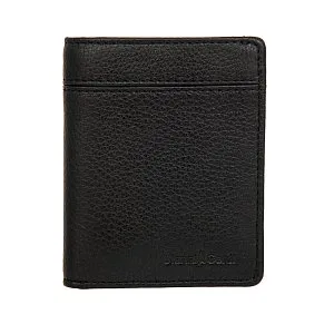 портмоне GIANNI CONTI 1473221