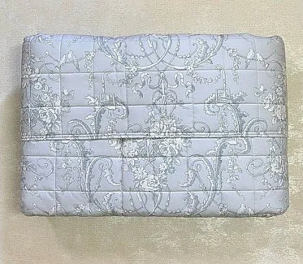 Покрывало DONDI 1387416