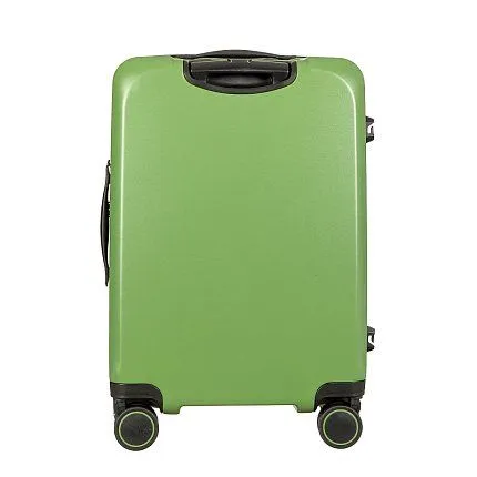 чемодан-тележка VERAGE 1404283