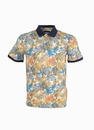 поло DIGEL 4099657676894