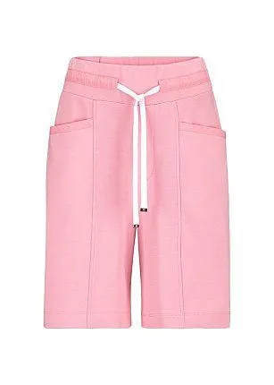 шорты RIANI 1345653