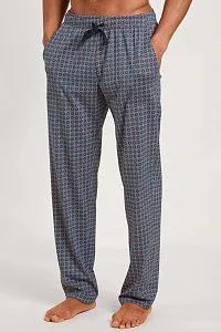 брюки мужские CALIDA 7613381309704