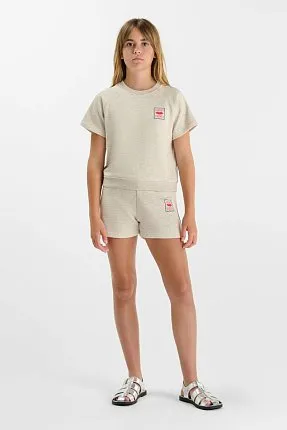 шорты для девочки LTS 1465429