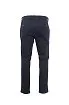 брюки DIGEL 1458288