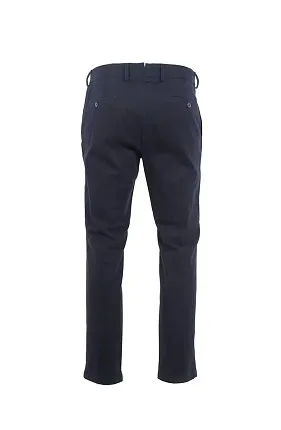 брюки DIGEL 1458288