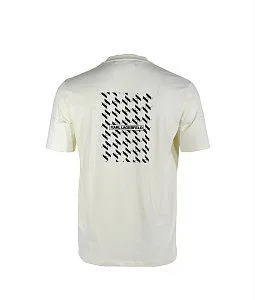 футболка мужская KARL LAGERFELD 1452489