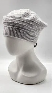 шапка женская Vizio 1455572