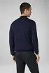 джемпер мужской PAL ZILERI 1431847