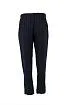 брюки женские PAROSH 1451257