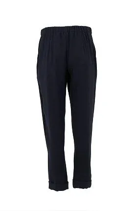 брюки женские PAROSH 1451257