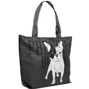 сумка ANTAN 1403688