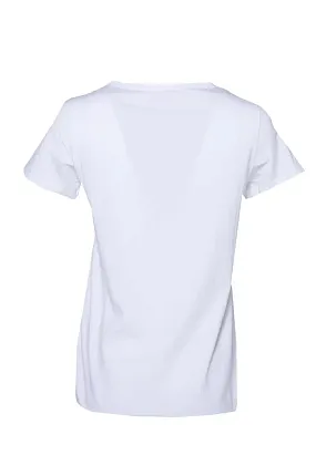 футболка женская CLIPS 1389413