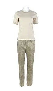 блузка женская D.EXTERIOR 1444401