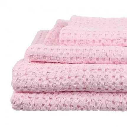 Полотенце ABYSS 1433780