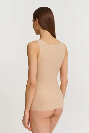 топ женский CHANTELLE 4650479426311