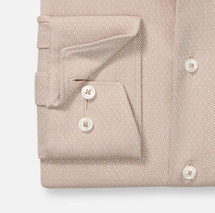 сорочка мужская OLYMP 1460041