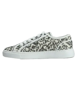 кеды женские DOUCAL'S 1388704