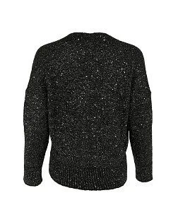 кардиган женский D.EXTERIOR 1452895