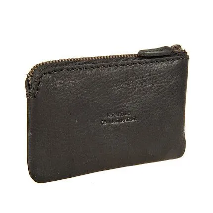 ключница GIANNI CONTI 1403760