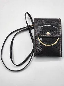 Сумка для телефона женская PLINIO VISONA 1418407