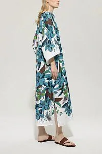 платье женское LUISA CERANO 1445931