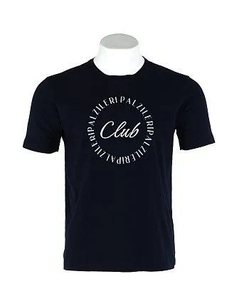 футболка мужская PAL ZILERI 1438963