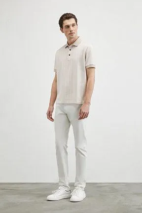 сорочка мужская PAL ZILERI 1438952