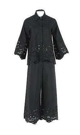 брюки женские PENNY BLACK 1444710