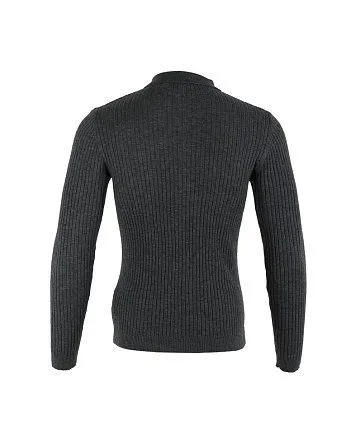 джемпер мужской KARL LAGERFELD 1452512