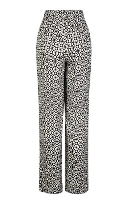 брюки MARC AUREL 1414910