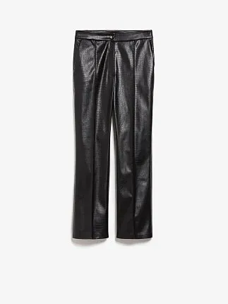 брюки женские MAX MARA LEISURE 1417885