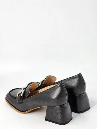 туфли женские FAIRE 1418434