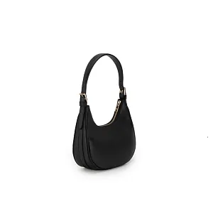 Сумка женская RIPANI 1428232