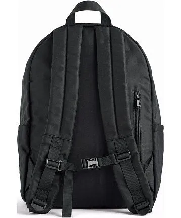 рюкзак для мальчика MOLO 1449398