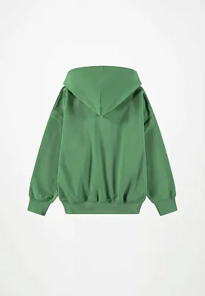 толстовка для мальчика MOLO 1466845