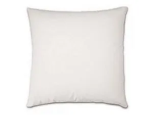 подушка ASABELLA 1462686