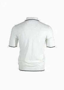 джемпер мужской PASHMERE 1418470