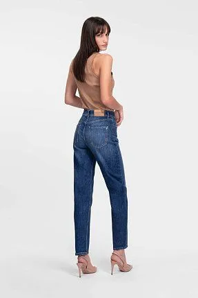 брюки женские TRAMAROSSA 1444515