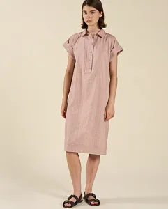 платье женское TONET 1467594