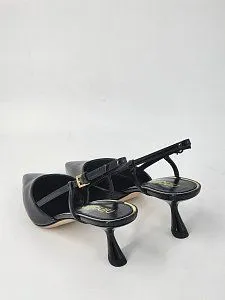 туфли женские NINALILOU 1419597