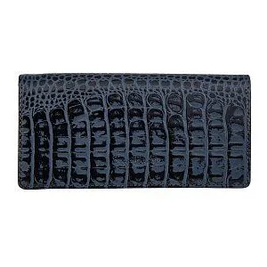 портмоне SERGIO BELOTTI 1404083