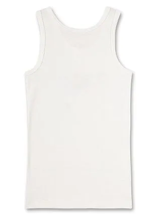 майка детская SANETTA 1368298