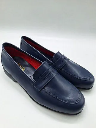 туфли женские L’ARTIGIANA VIAREGGINA 1446026