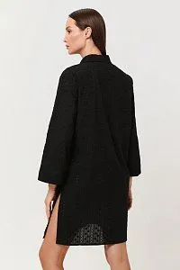 трусы женские JANIRA 8422091718206