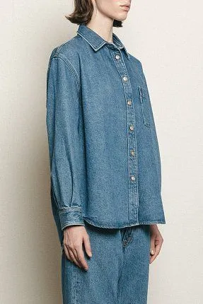 блузка женская PEOPLE+ 1446934