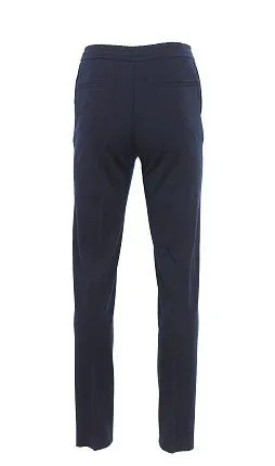 брюки мужские MAURIZIO BALDASSARI 1444437