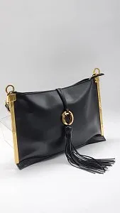 сумка женская VALENTINO ORLANDI 1453896