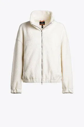 Толстовка женская PARAJUMPERS 1406792