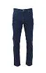 брюки DIGEL 1441809